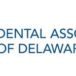 Dental Associates of Delaware-Hockessin