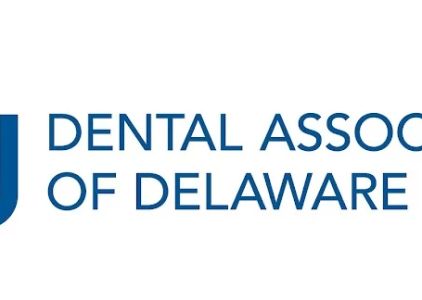 Dental Associates of Delaware-Hockessin