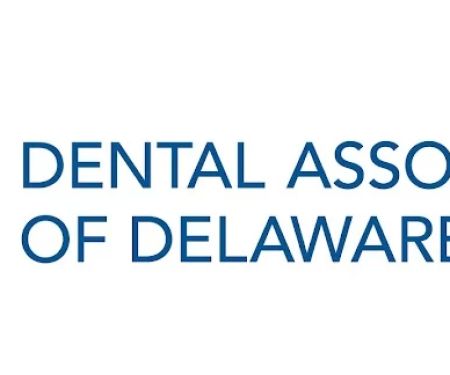 Dental Associates of Delaware-Hockessin