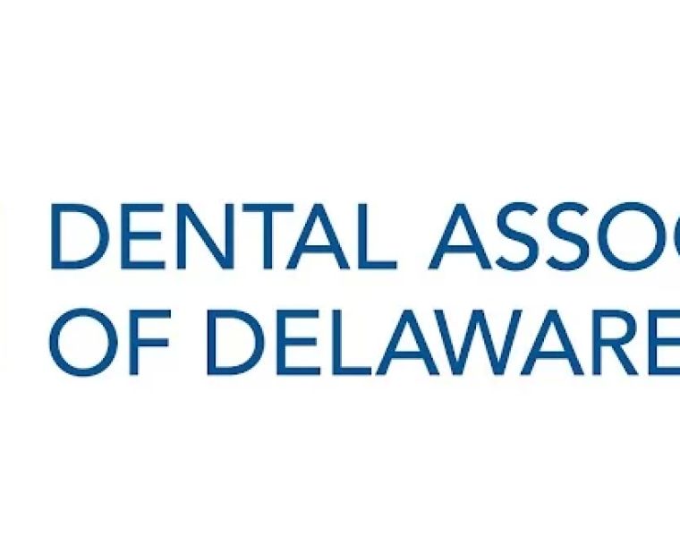 Dental Associates of Delaware-Hockessin