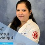 AMG Family Dentistry