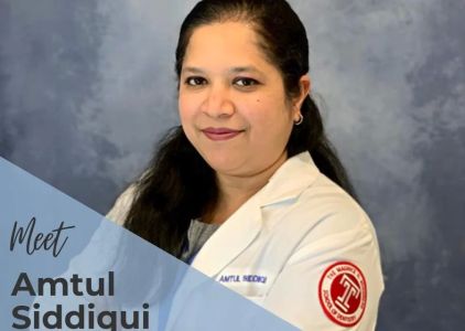 AMG Family Dentistry