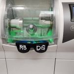 Redondo Beach Dental Group