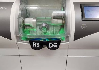 Redondo Beach Dental Group