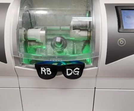 Redondo Beach Dental Group
