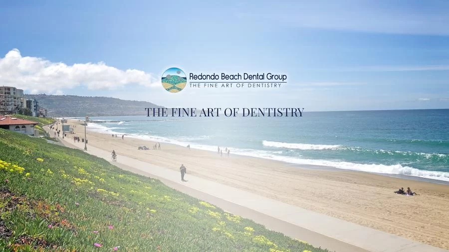 Redondo Beach Dental Group 7