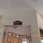 Dr. Brett H. Loeser, DDS