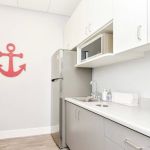 Bayview Pediatric Dental Group