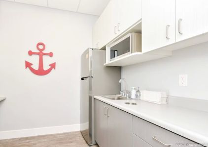 Bayview Pediatric Dental Group