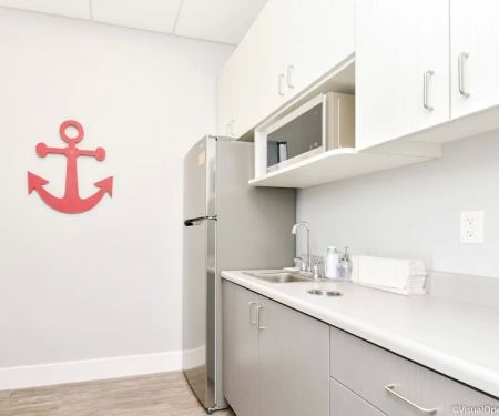 Bayview Pediatric Dental Group