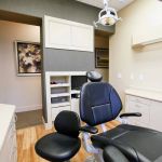 Vadadent Modern Dental Group