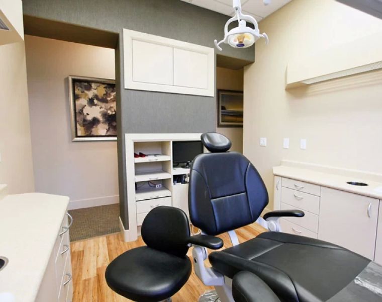 Vadadent Modern Dental Group