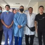 AAA Dentistry