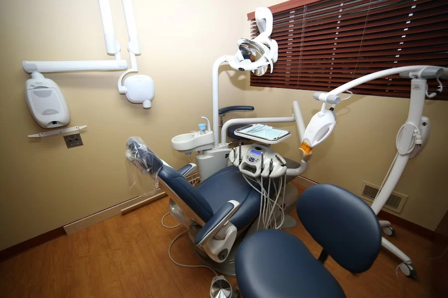 Sayreville Dental 5