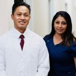 Jason H. Ta, DMD, Inc.