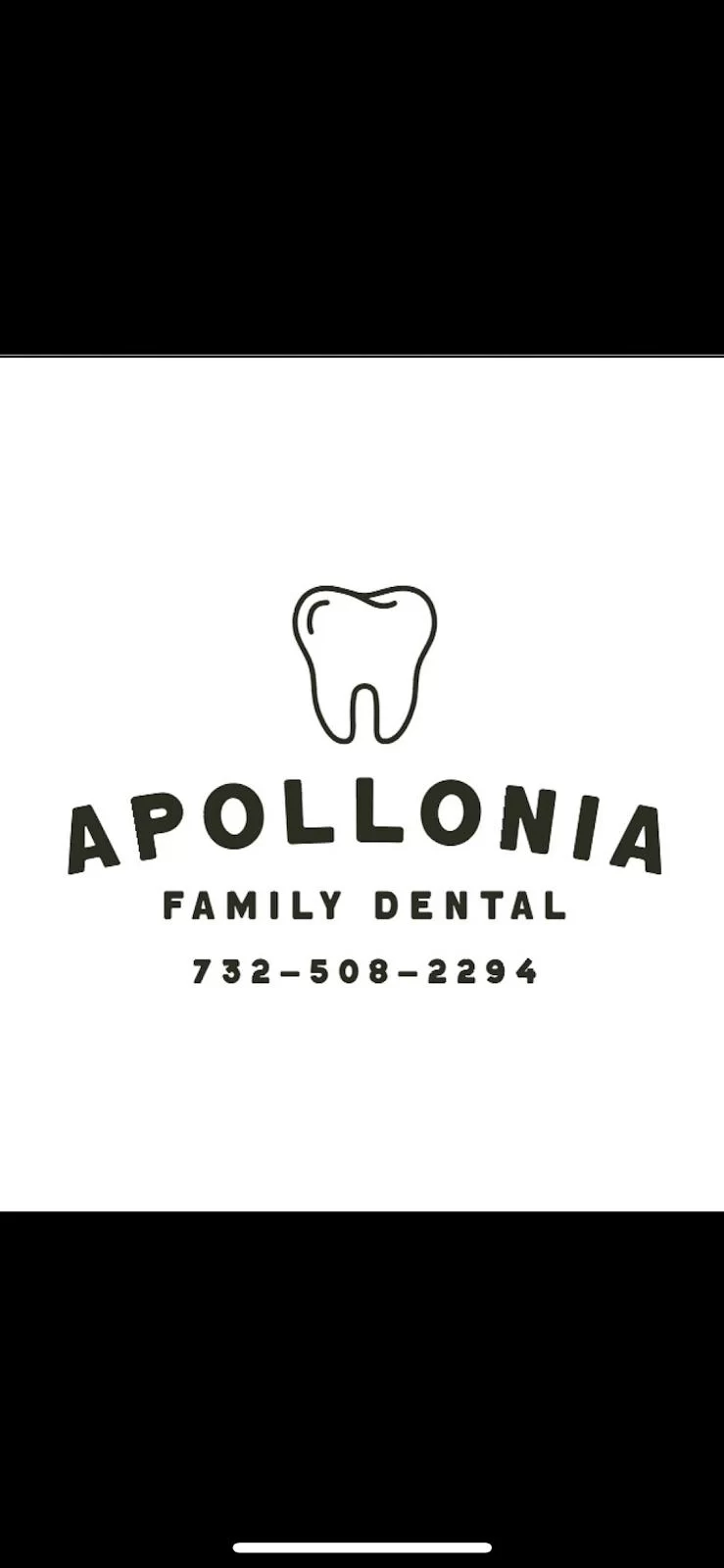 Apollonia Family Dental 2