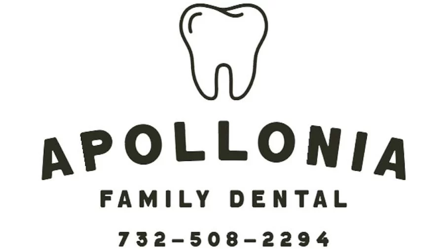 Apollonia Family Dental 1