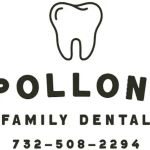 Apollonia Family Dental