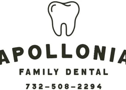 Apollonia Family Dental