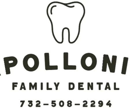 Apollonia Family Dental
