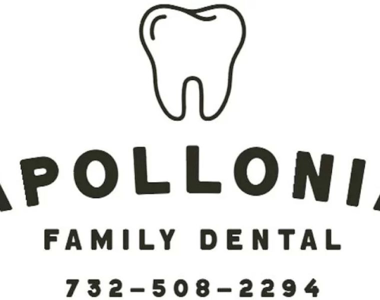 Apollonia Family Dental