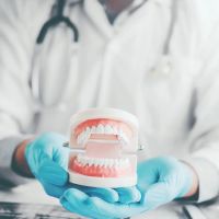 Zephyrine Dental Care ico