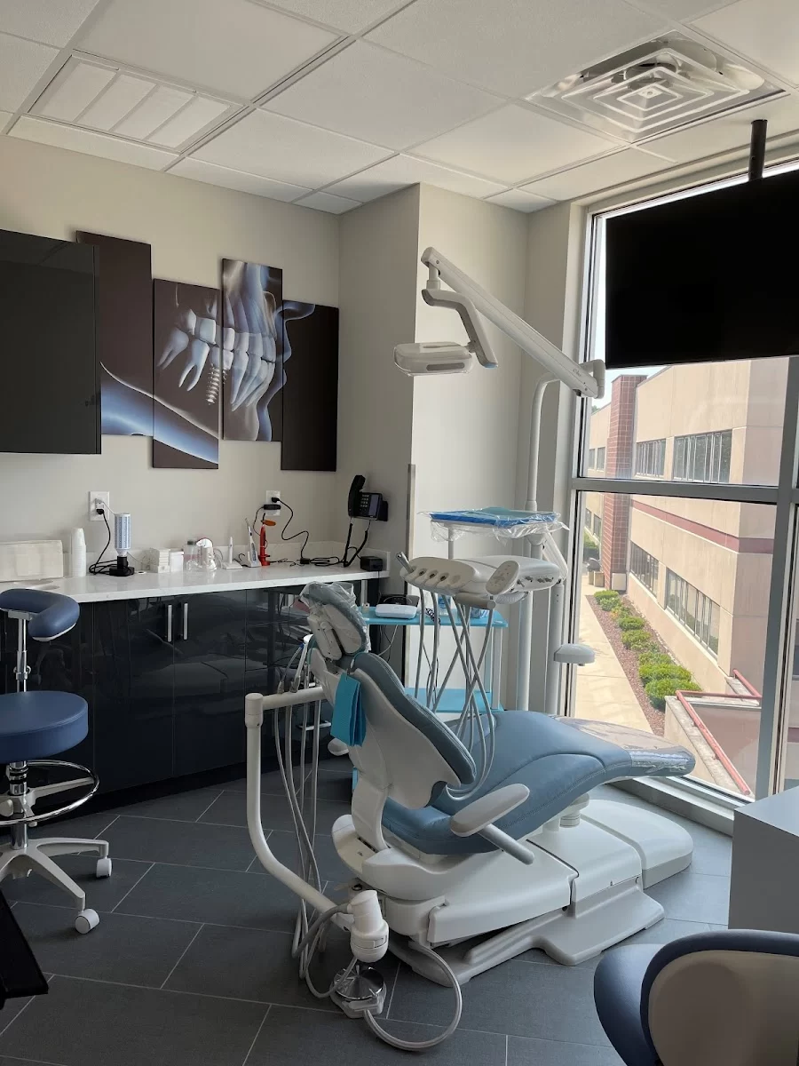 NJ Dental Design 5