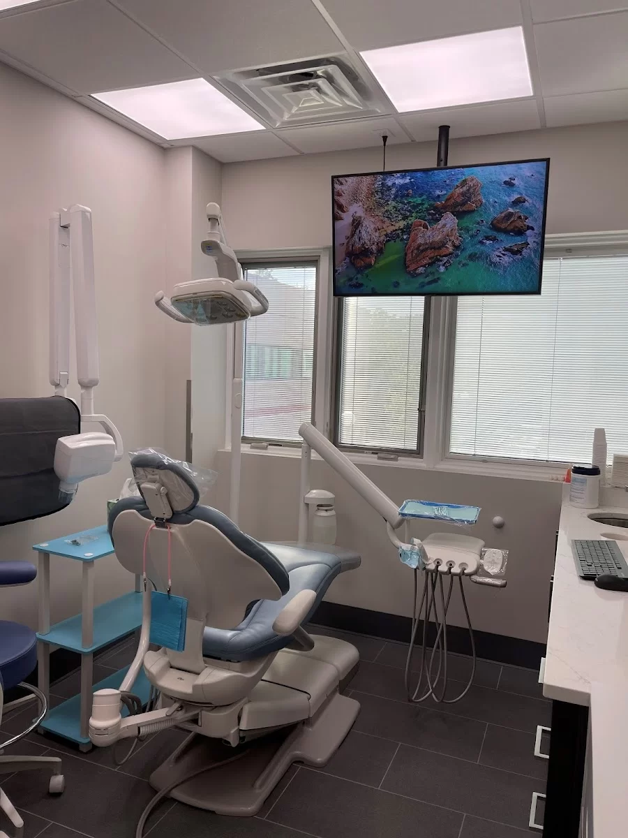 NJ Dental Design 3