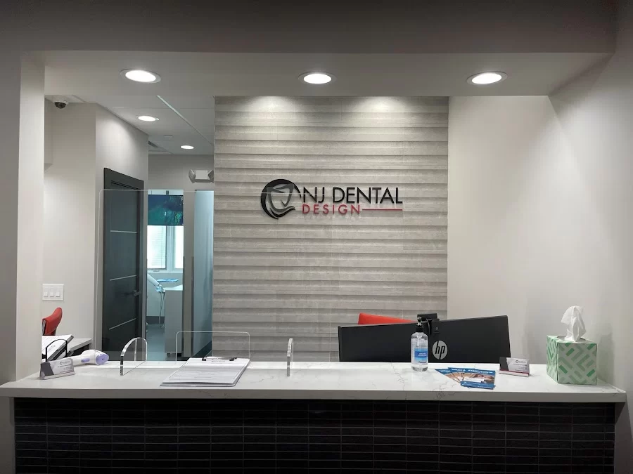 NJ Dental Design 1