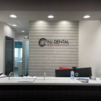 NJ Dental Design ico
