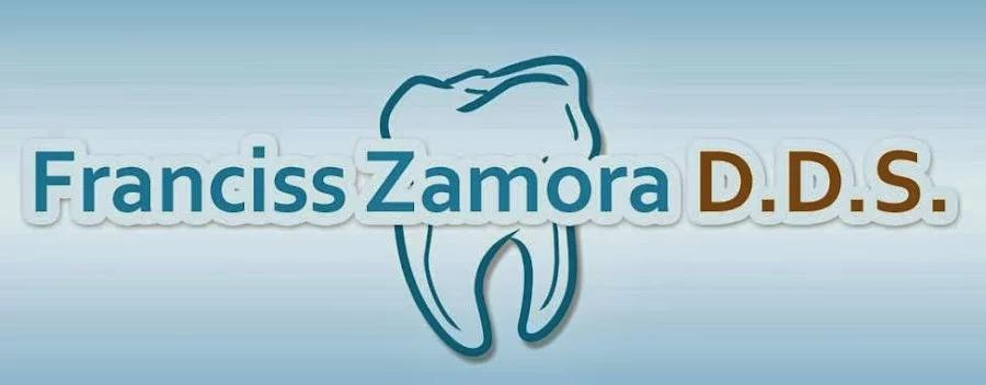 Dentista Franciss Zamora DDS 3