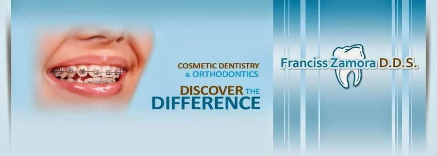 Dentista Franciss Zamora DDS 4