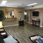 LA South Bay Dental Dr. Jack Takarlekian