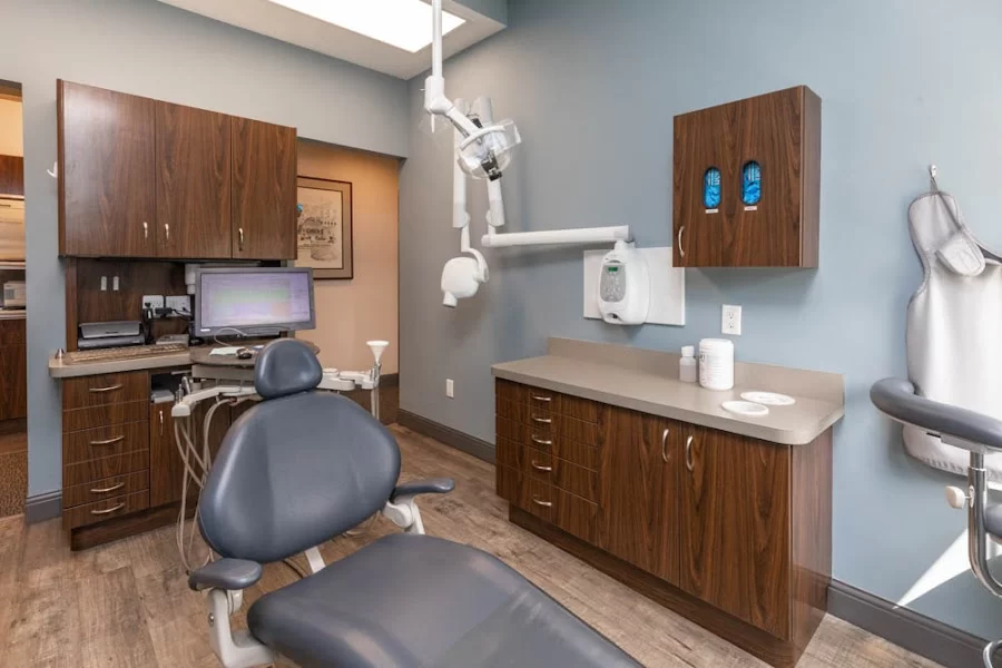 Dentistry By Design 6