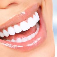 Dentistry By Design ico