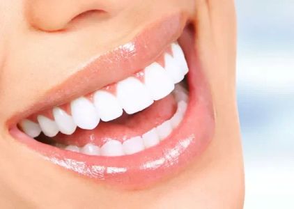 Dentistry By Design