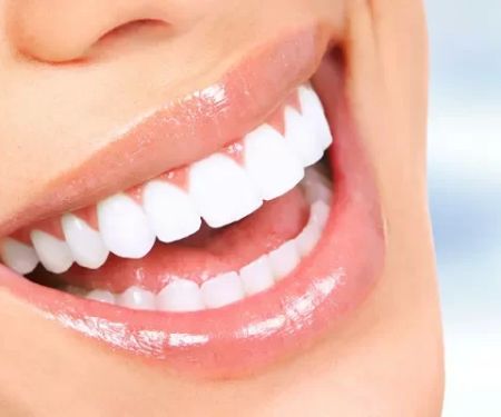 Dentistry By Design