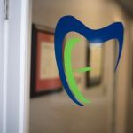 Erin N. Macko, DDS