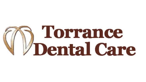 Torrance Dental Care 1