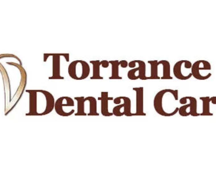 Torrance Dental Care