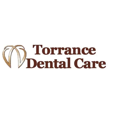 Torrance Dental Care 2