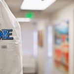 K & E Family Dental