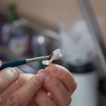 Ahn Dental Specialists