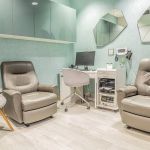 Gil B. Ivry, DDS, MD