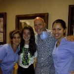 Dr. Paul Austin Orthodontics