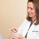 Torok Orthodontics: Claudia Torok, DDS, MS
