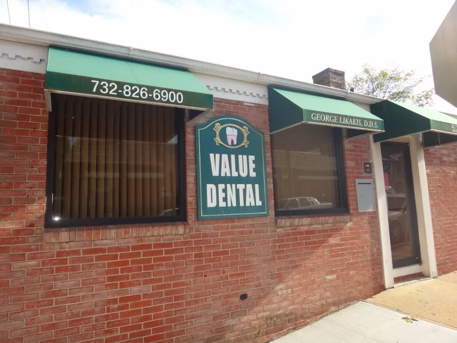 Value Dental 4