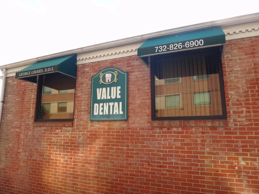 Value Dental 5