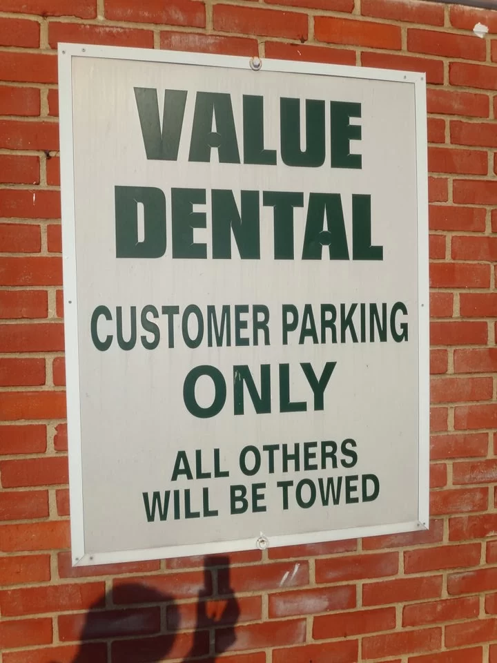 Value Dental 6