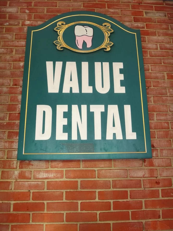 Value Dental 7